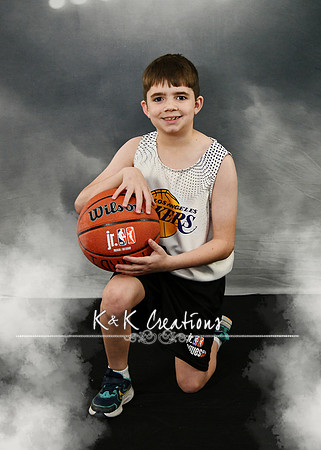 ELIJAH FOLSE_7402