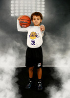 KYLER FYNAUT_7383
