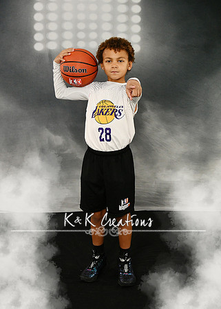 KYLER FYNAUT_7383