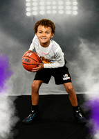 KYLER FYNAUT_7390