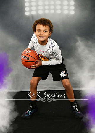 KYLER FYNAUT_7390