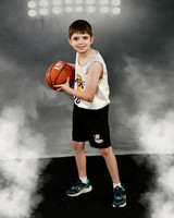 ELIJAH FOLSE_7396