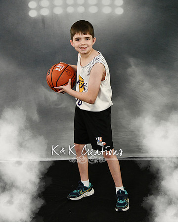 ELIJAH FOLSE_7396
