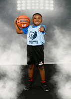 ERIK MAGEE JR_7480
