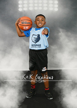 ERIK MAGEE JR_7480
