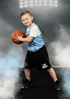 ASHER KENNEY_7423