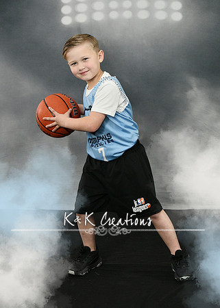ASHER KENNEY_7423