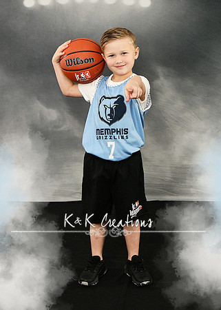 ASHER KENNEY_7417