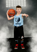 EMMETT PARSON_7434