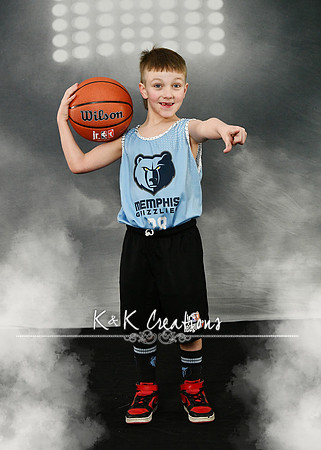 EMMETT PARSON_7434
