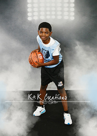 JAYDEN MARYLAND_7458