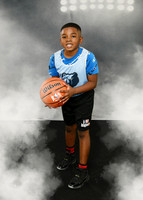 ERIK MAGEE JR_7485