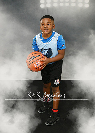 ERIK MAGEE JR_7485