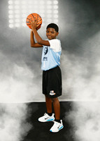 JAYDEN MARYLAND_7463
