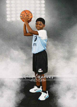JAYDEN MARYLAND_7463