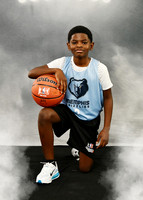 JAYDEN MARYLAND_7468