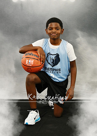 JAYDEN MARYLAND_7468