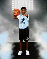 JAYDEN MARYLAND_7454