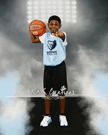 JAYDEN MARYLAND_7454