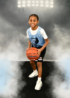 MALACHI ABRAHAM_7429