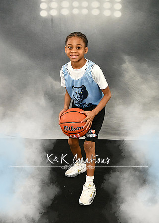 MALACHI ABRAHAM_7429