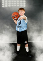 ROWAN HIMMAUGH_7409