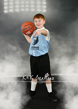 ROWAN HIMMAUGH_7409