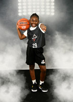 BRYNLEE RICHARDSON_7506