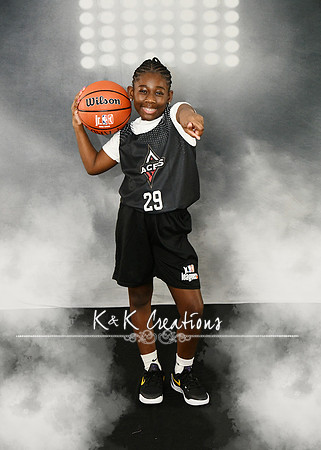 BRYNLEE RICHARDSON_7506