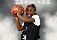 BRYNLEE RICHARDSON_7519