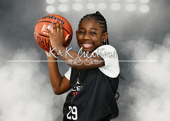 BRYNLEE RICHARDSON_7519