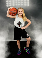 EMORY BURAS_7432