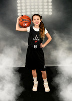 LAKEN EGNEW_7489