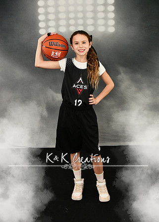 LAKEN EGNEW_7489
