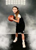 LAKEN EGNEW_7494