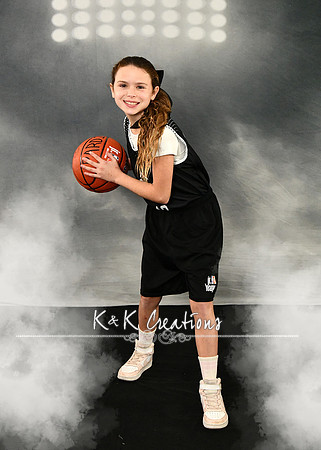 LAKEN EGNEW_7494