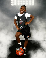 BRYNLEE RICHARDSON_7512