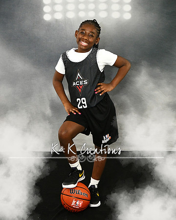 BRYNLEE RICHARDSON_7512