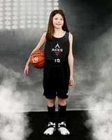 FALLON WOMACK_7449