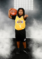 ERIC HARRIS_7549
