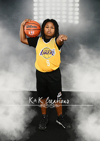 ERIC HARRIS_7549