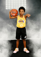 KENNETH JOHNSON III_7553
