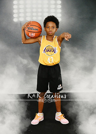 KENNETH JOHNSON III_7553