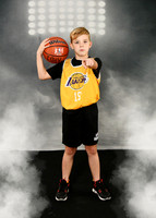 ZACHARY SPILLERS_7525