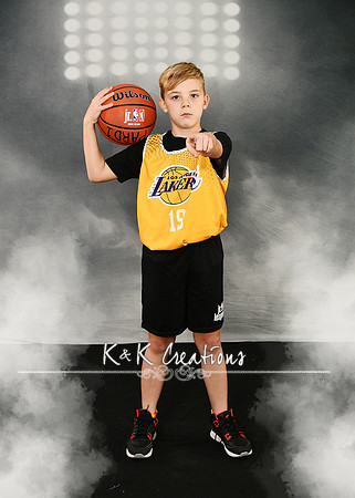 ZACHARY SPILLERS_7525