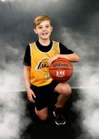 ZACHARY SPILLERS_7536