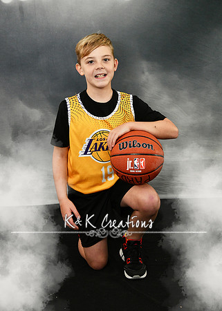 ZACHARY SPILLERS_7536