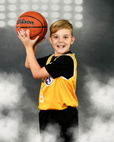 ZACHARY SPILLERS_7531