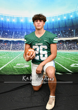 26 DAWSON CLEMENT_6978