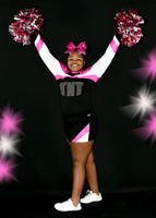 chloe johnson_6568